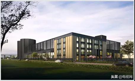 鑹捐兘鐢靛姏宸ョ▼鏈夐檺鍏徃,鑹捐兘鐢靛姏宸ョ▼