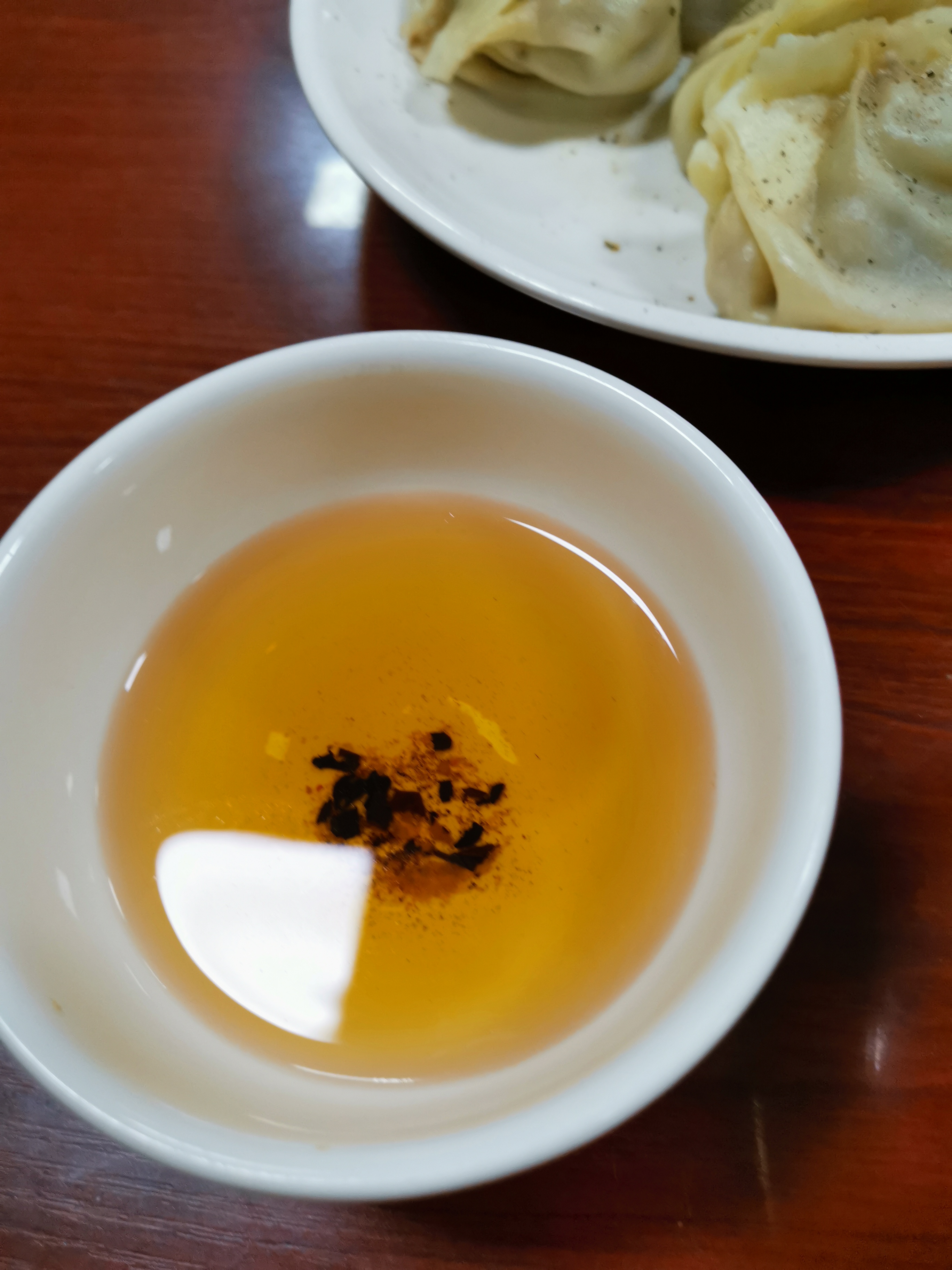 喀什古城南门艾力扎提抓饭美食,喀什艾力扎提抓饭有什么吃的