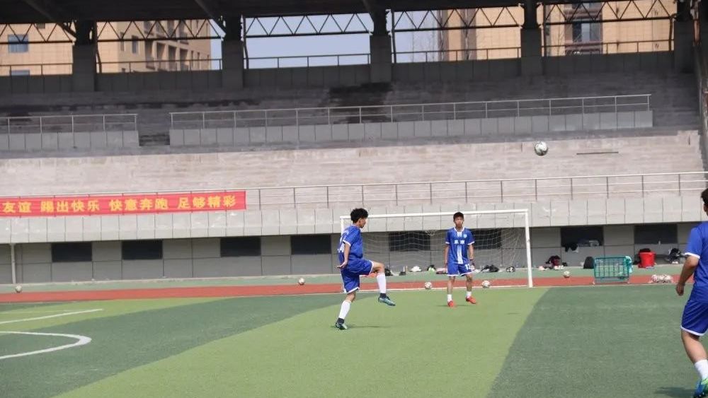 阜南中小学校园足球联赛,安徽满天星足球训练营入选名单