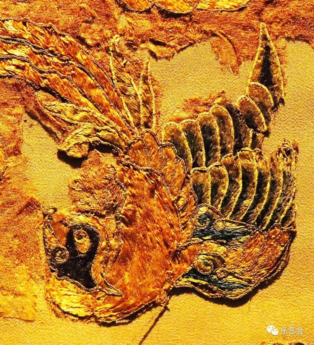 大辽五京*物文**展玉器织锦杂项篇：石为云根分享