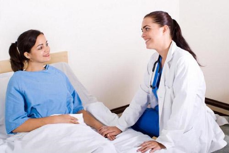 剖腹产要在15分钟取出胎儿，为什么？一位妇产科医生说出了实情