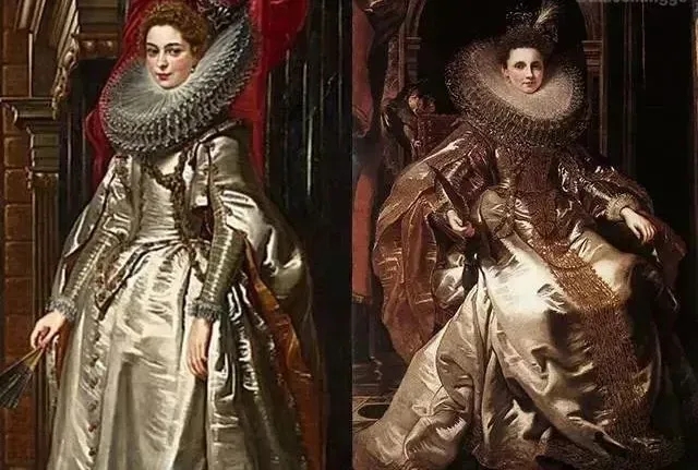 dior2024秋冬时装秀男装,2024米兰时装周versace春夏