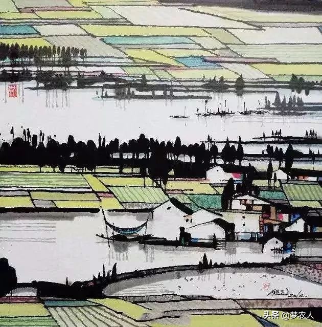 自己是一切的根源感悟,感悟我们的人生哲理