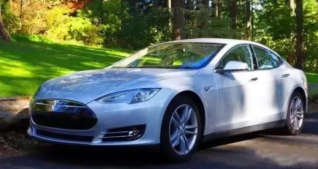 手机号可以不换号换运营商么,手机号换运营商号码归属地会变吗