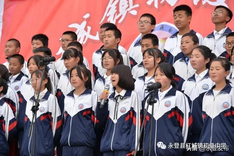 建党100周年教育活动视频,建党100周年系列活动学校宣传片