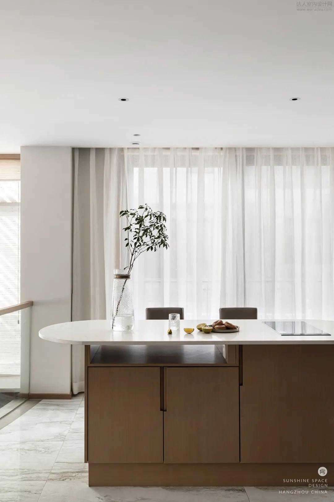 尚舍一屋效果图,尚舍一屋设计图