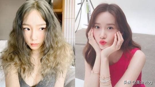 低饱和无花果色腮红,3ce无花果色腮红真实测评