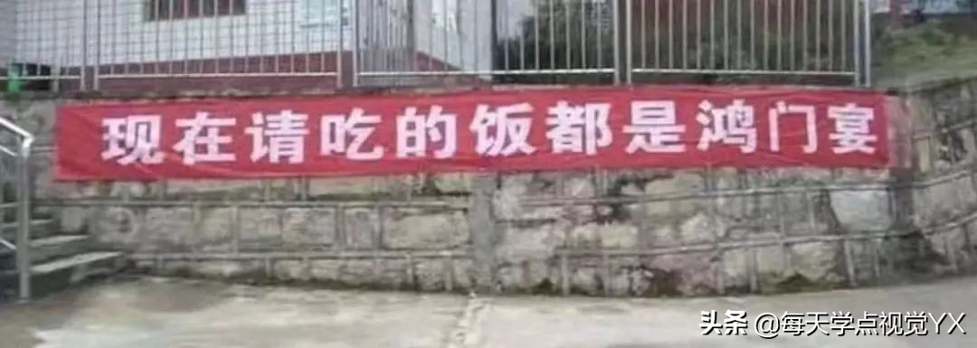 最吃香的文案有哪些,每个月挣几千块的高级文案