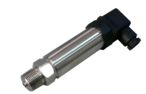 机器人传感器发展趋势,机器人如何识别物体