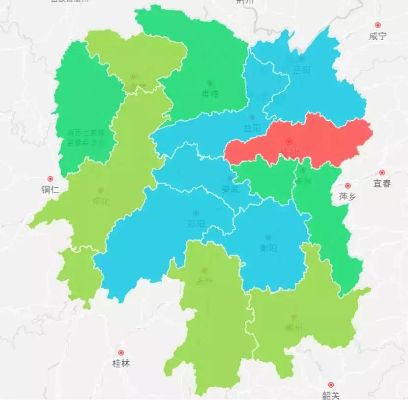 python旅游景点数据预测,旅游景点分布图python