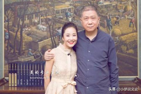 马未都锤子武器,马未都小锤子