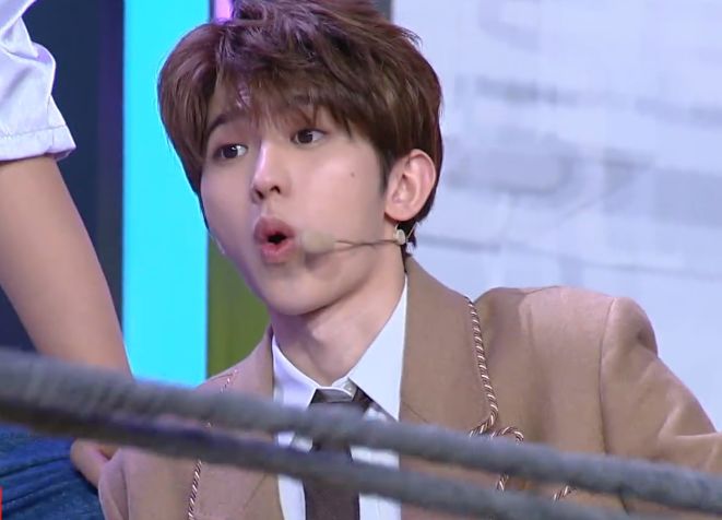 热门CP都来了,存货多的《快乐大本营》即将掀起收视高峰