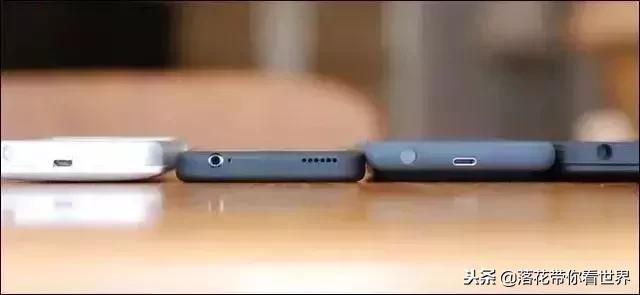 iphone手机电量消耗快换电池,iphone手机电池不耐用解决方法