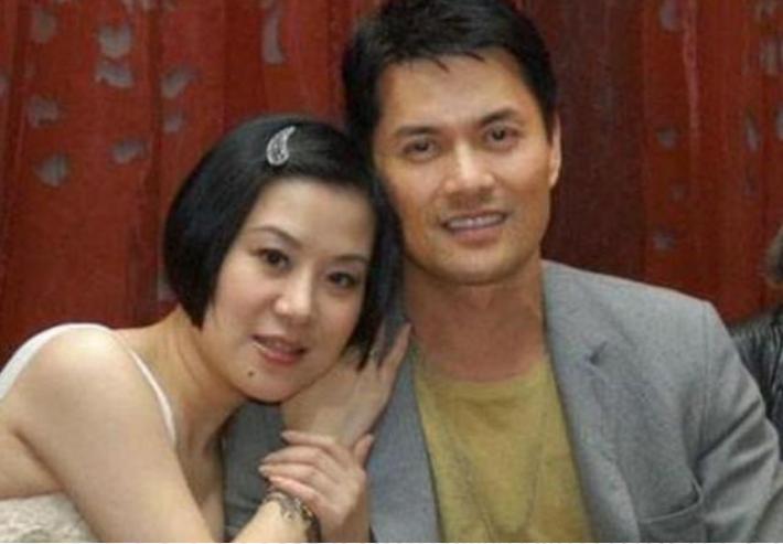 上海滩续集丁力怎么死了,上海滩丁力真实个人资料