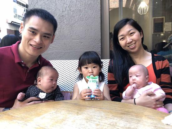 中国世界冠军入籍澳大利亚,中国跳水世界冠军三十年后大聚首