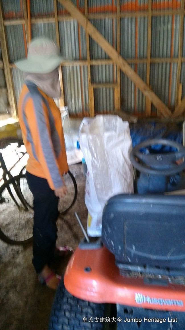 第58集原创乡村短剧,第58章大结局