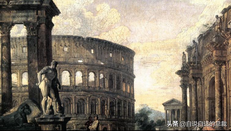 阿努纳奇创造人类,阿努纳奇的真实故事