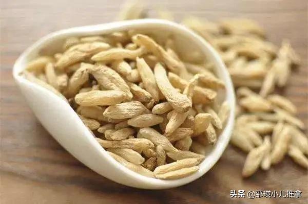 小孩养脾胃最有效的食谱,100个养心偏方秘方