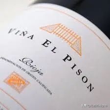 世界十大顶级名庄,波尔多八大顶级名庄