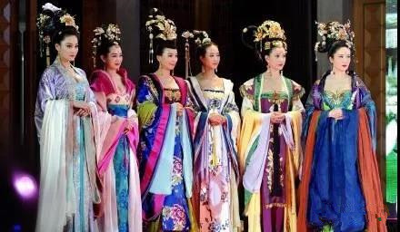 越南还珠格格电视剧大结局,越南还珠格格电视剧