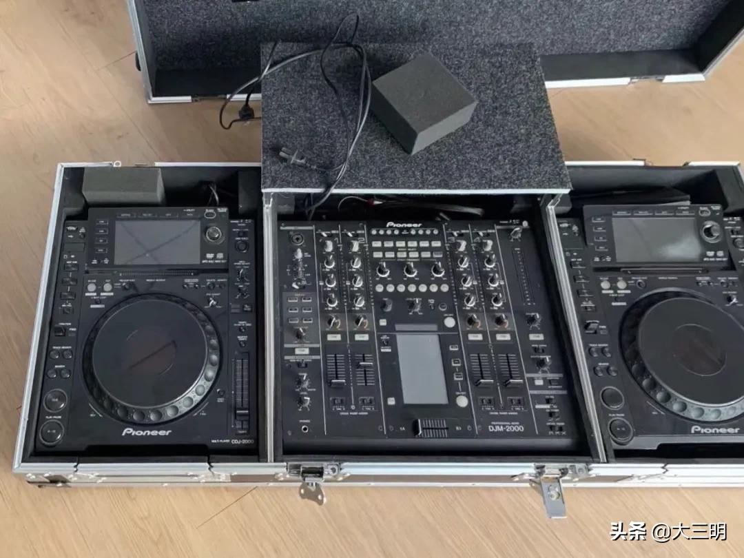 宁化工作招聘信息,宁化县招聘网最新招聘信息