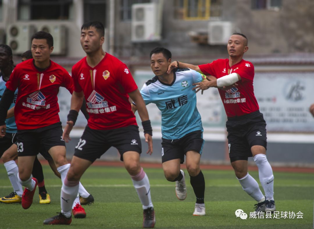 三省八县篮球赛名单,三省8县篮球赛