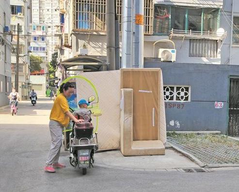 昆山落户新政,最新昆山市政策