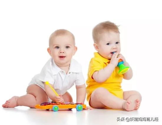 新生儿发育技巧有哪些方面,新生儿发育技巧视频