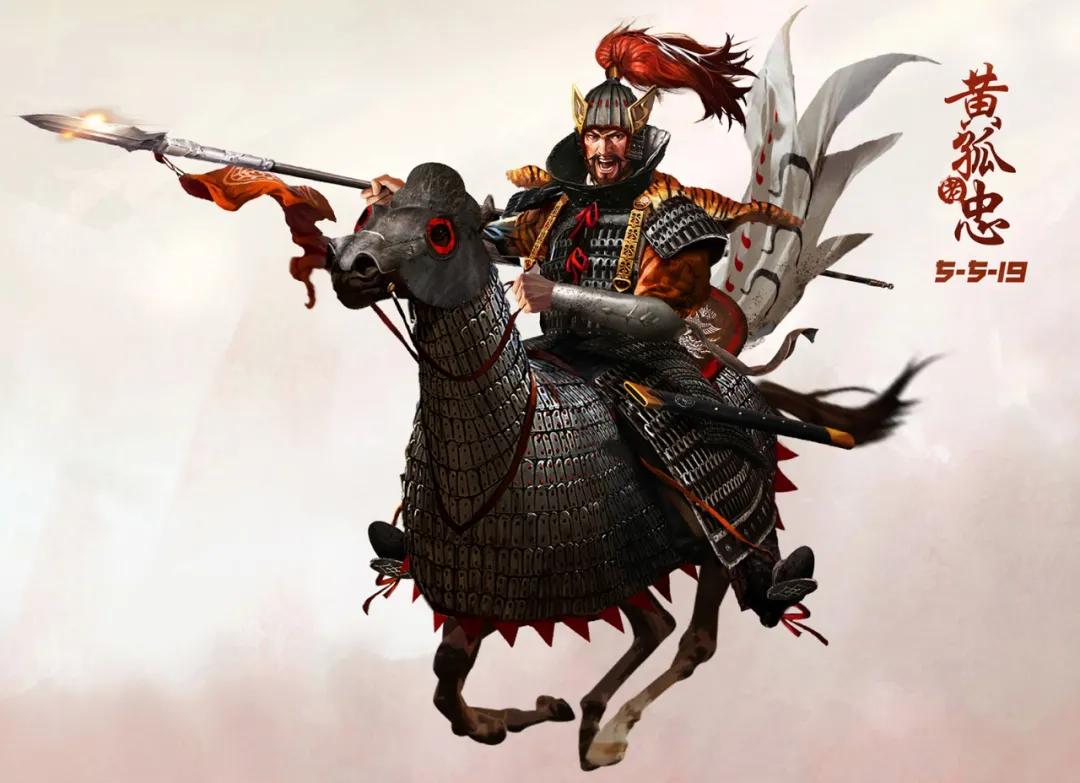 盛世为奴：唐代和周边政权的战俘血泪史