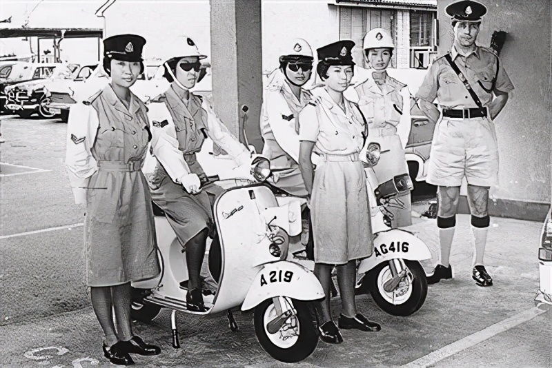 香港现在安定吗,香港现在安定了吗