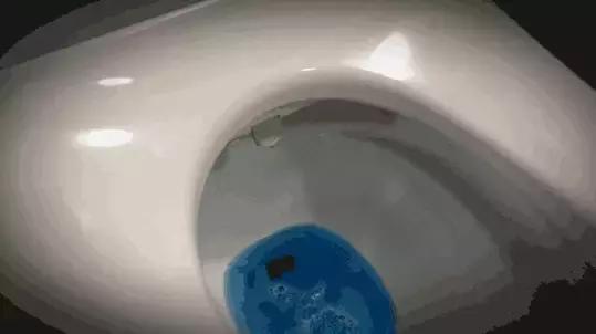 松下智能马桶盖暖风口清洗,松下智能马桶盖清洁保养