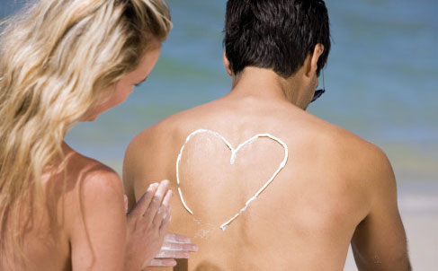 男士护肤是用sk2还是别的,糙汉用什么护肤品