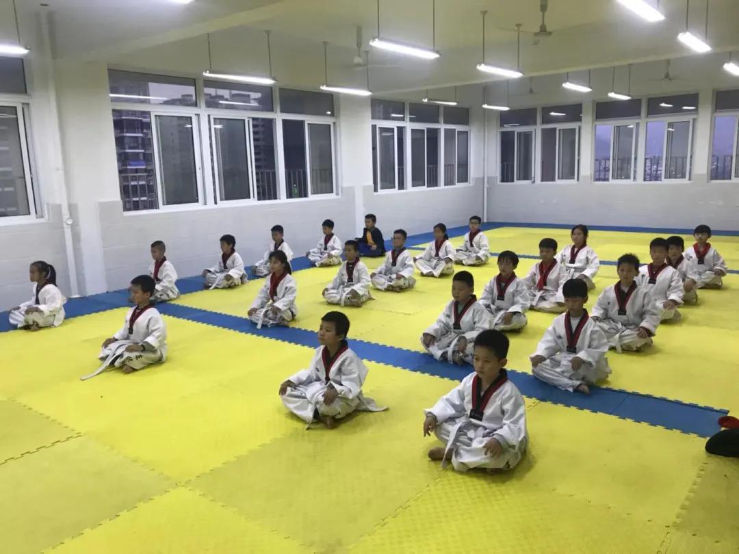 东侨：“新合”教育创新卓越——福建师范大学东侨实验小学简介