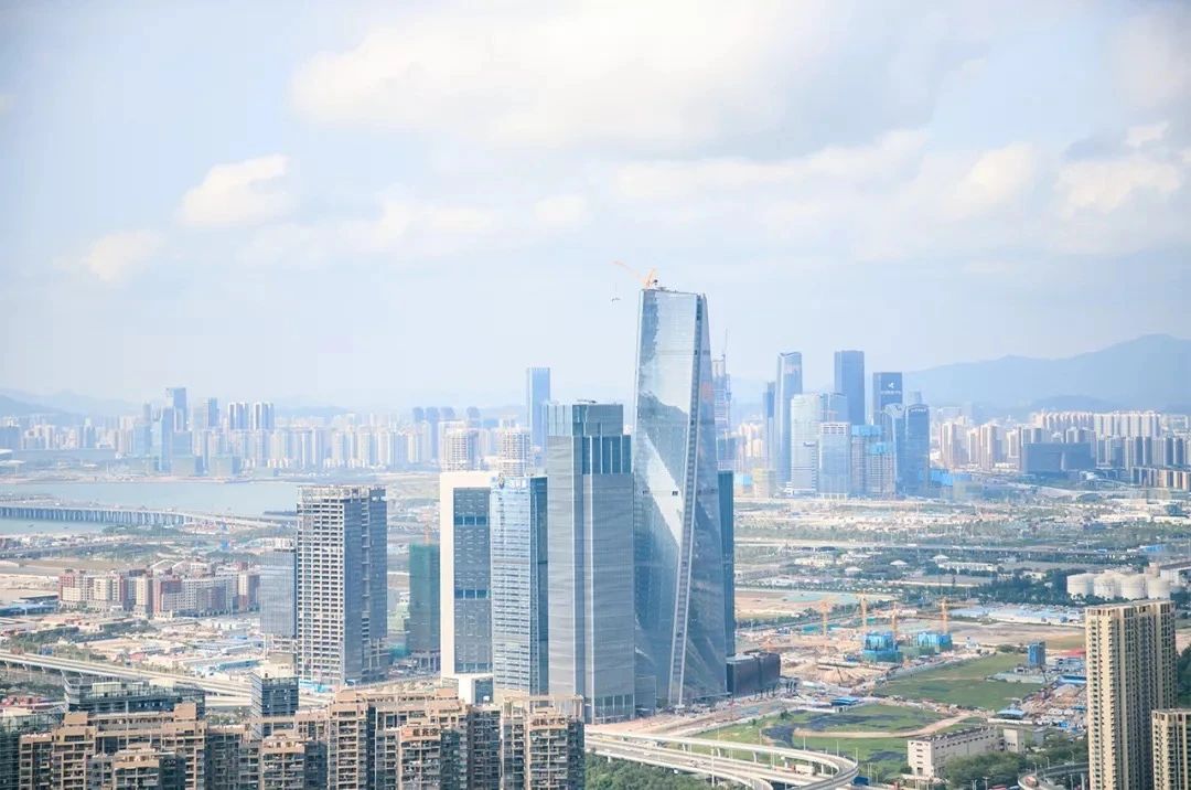 深圳看海去哪里比较好,深圳出地铁就看海的地方是哪里