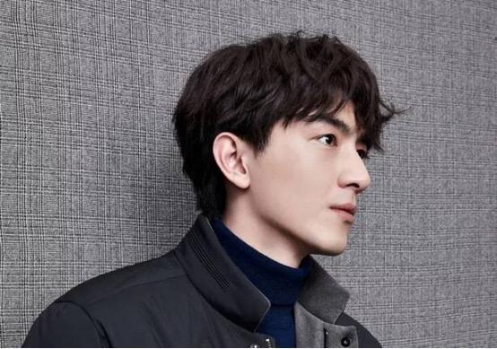 关晓彤林允电影,林允关晓彤广告