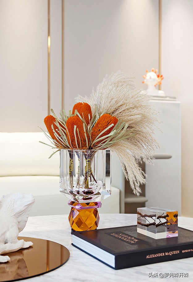 万科白鹭郡公寓复式,南沙万科白鹭郡与越秀东坡谁好