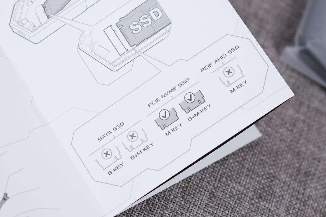 玩家国度rog败家之眼开箱,rog玩家国度strixxf120