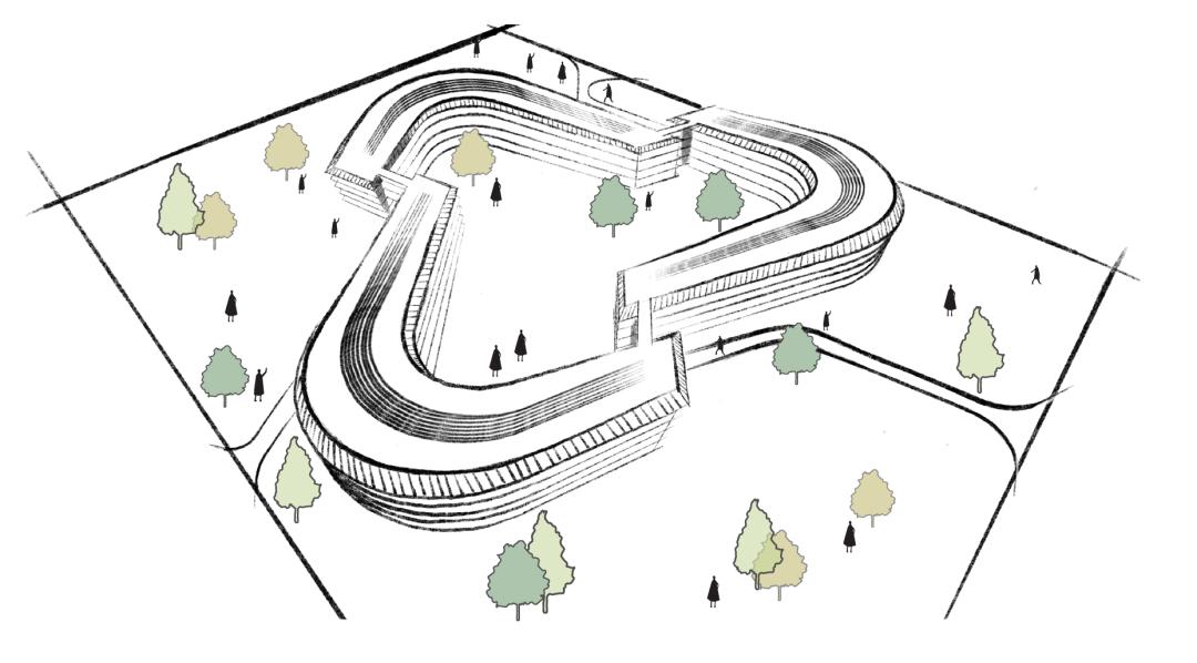 昆山三一重工制造部,三一全球机械研发中心