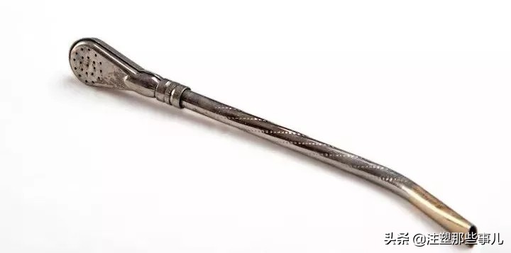 塑料材质吸管,塑料吸管使用现状和改变