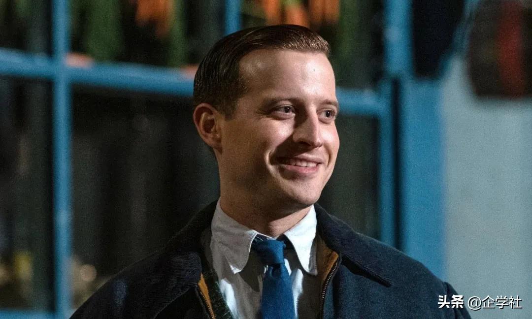 2022最受观众期待的十部美剧,2022最受欢迎的美剧