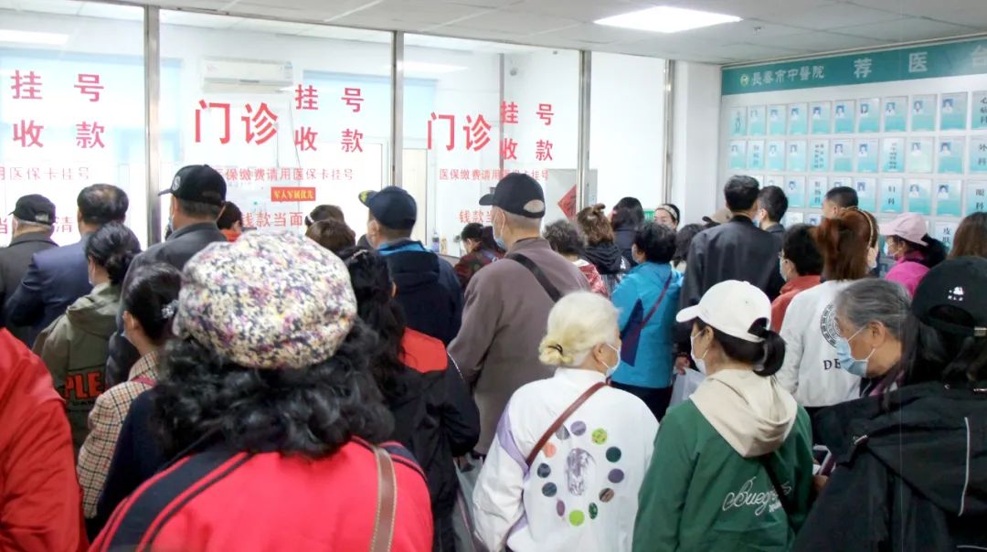 长春平阳街中医院电话,长春市平阳中医院在哪