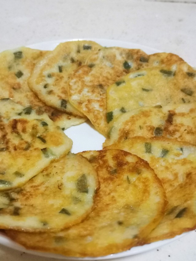 玉米放久了干瘪可以吃吗,煮熟玉米过一段时间干瘪怎么恢复