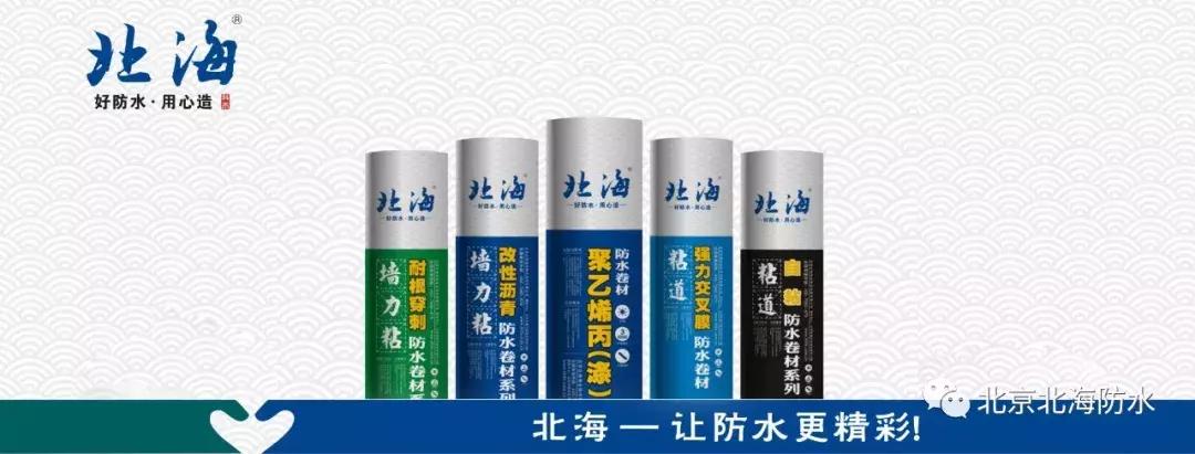 sbs防水卷材跟app防水卷材哪个贵,sbs防水卷材与app防水卷材