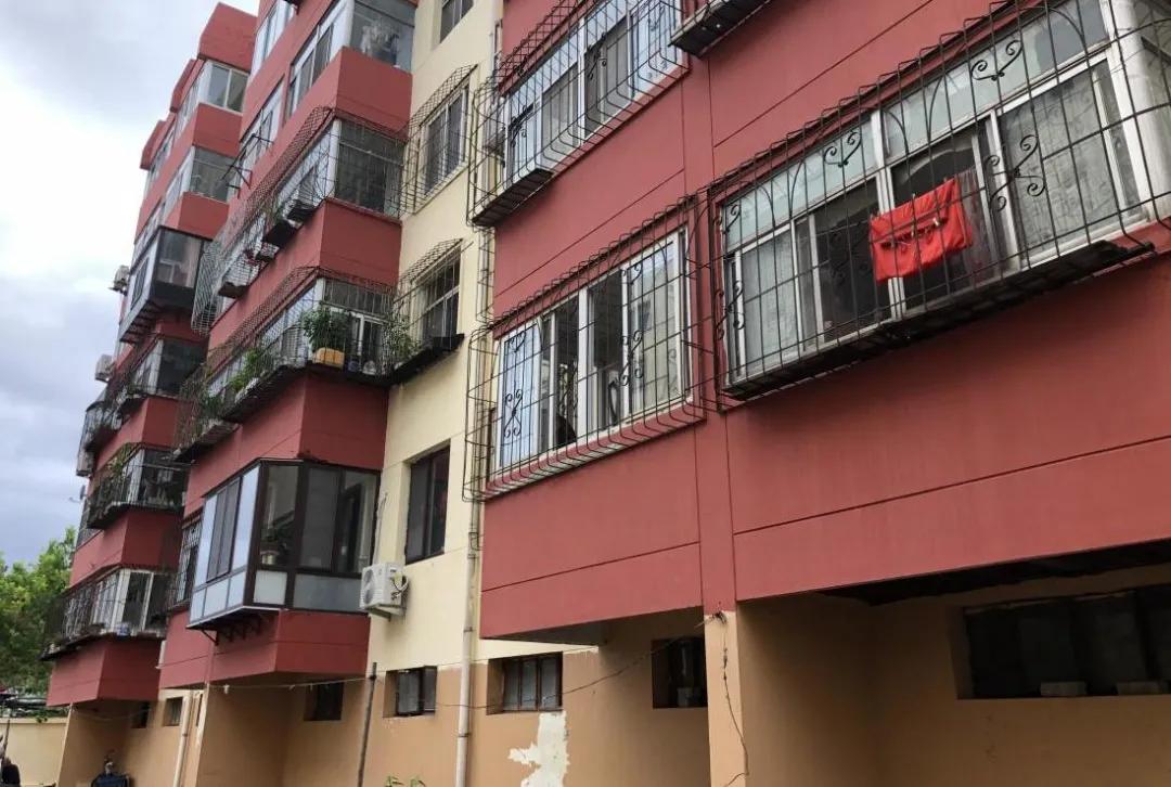 开挂了还有第二季吗,开挂了