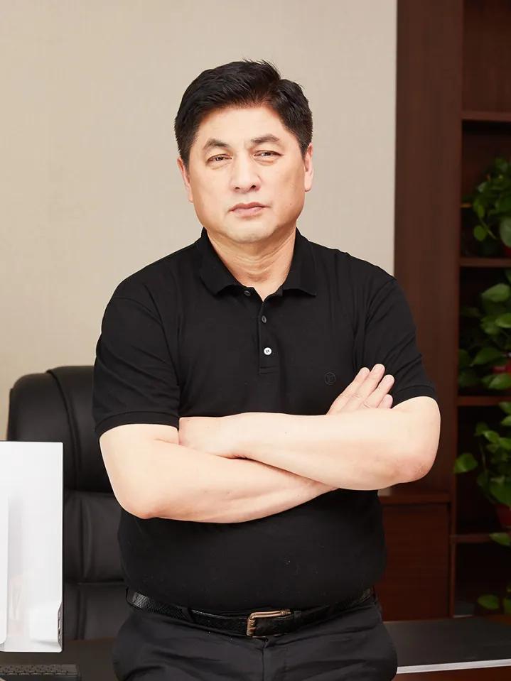 中国酒业年度十大新品,中国酒业发布2019年度榜单