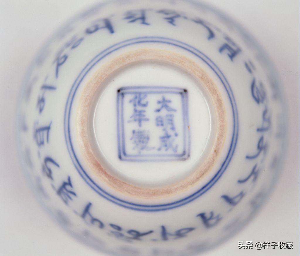 历史上有哪些沉迷道教的皇帝,明朝皇帝信奉的是哪个道教