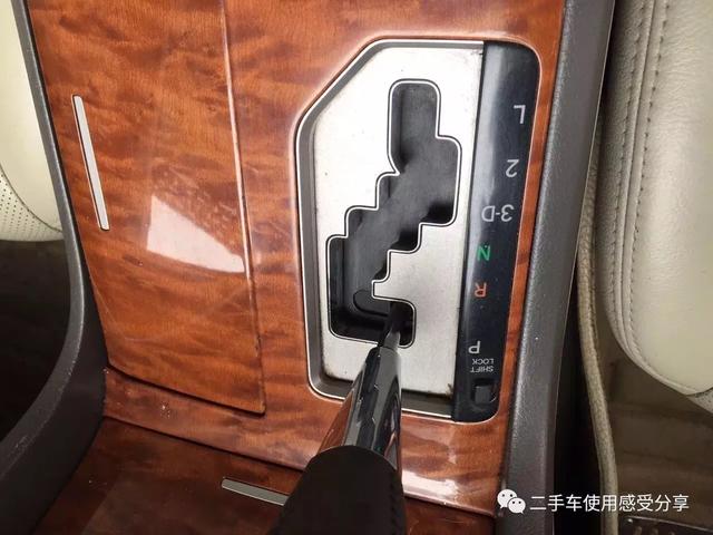 十多年的老凯美瑞,十多年的雅阁凯美瑞老车能买吗