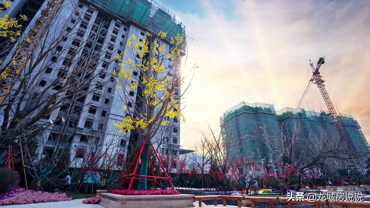 太原恒大御湖庄园位置怎么样,太原恒大御湖庄园在环内还是环外