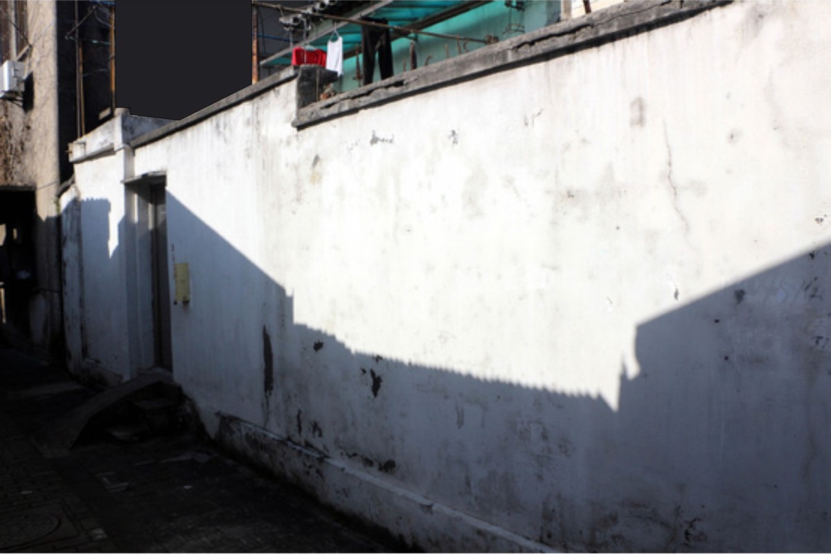 苏州必去的小岛,苏州古巷最好的古街