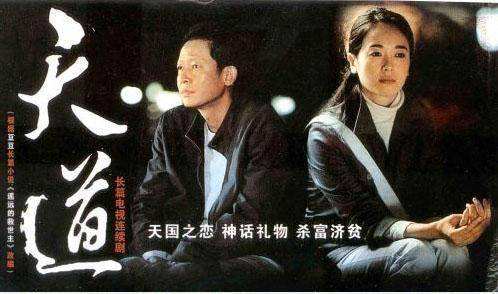 杰西利弗莫尔留下的3点启示,杰西利弗莫尔大起大落过程